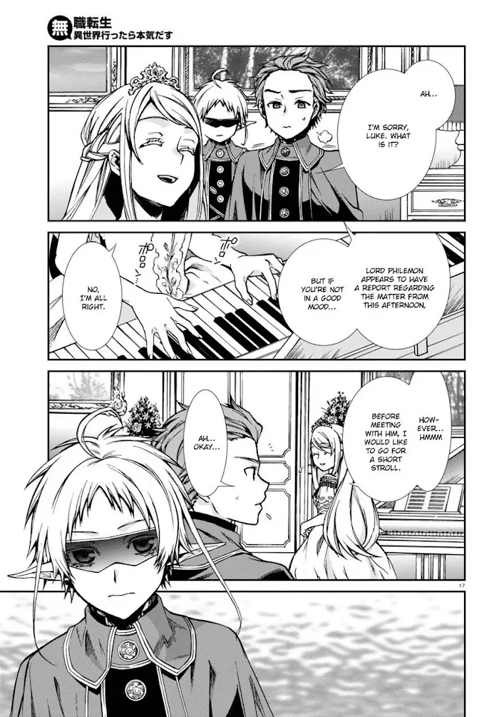 Mushoku Tensei Chapter 39 image 21_optimized